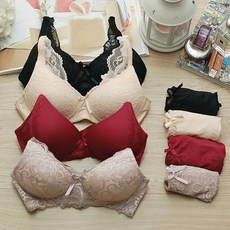 준우젬18k8종리프체인