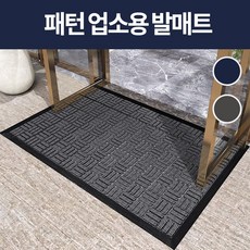 826b15750c9024077dcc118a2404d9b0ebcb773ea7541d1c6898a3754dc0.jpg