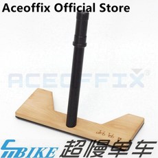 8277cdf961e3259089f085168b5f76790cc3f62ef6fa5fa88e6554e307e5.jpg