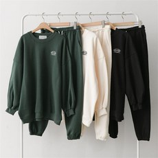853bb490229eb0d939ccbd78ae382a67d8de0ad0bd6e7ff1d3bd777923a8.jpg