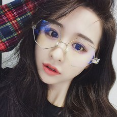 유아틴트선글라스