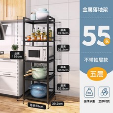 f2ecd491ab3e2d98e38c9a9f6f9f5b4ae57720f639c7fe9ce51379a59df6.jpg