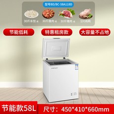 2d27a3d47365f95c25f309cf3a10c017de4090573d7a3ed33812b19586fc.jpg