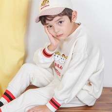 37bcf71199eac44e8f775c5cd48ce8f36b6bd92c5012bed8352b7ec50b85.jpg