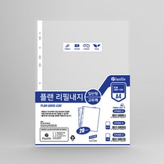 da6fd4cba60e613f1d7205499e86a2e84bfec65b1f8b9a31c1e437ba7ca4.jpg