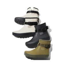 문스타810s TOP01