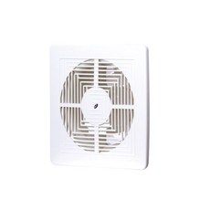 동우 산업.생용품 환풍기 욕실용 디프셔팬 DWV-15DRB 12.5cm 210*210mm 140*140, 모델명/품번본상품선택, 1개