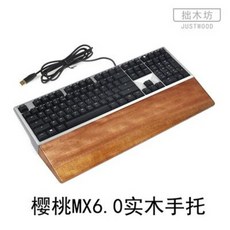 b081fa0d26849271a04a7a9f6ea8cfe20d9a625c92fc31471012ee6ee4df.jpeg