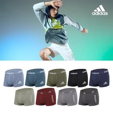 dc95bd6020cca01071f730bdb4ef8e2014b859445405e4d3a92abbaaaa0d.jpg