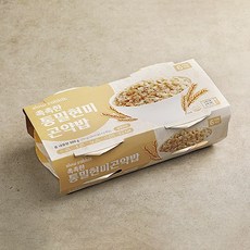 밥맛밥라이트 TOP01