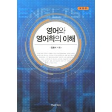 2b521d5eecda6598887957461c94c224b82beebfe260432536c167d12256.jpg