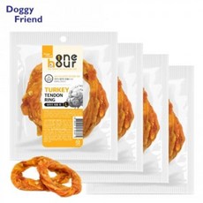 c91b77f16ad5d7482c49c2e5a5b8f5f42e5be8b82cce069175eef0b24420.jpg