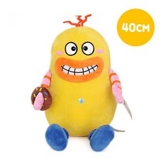 ccb71077a74a6b3507d194e4d256c9d9f4883268dd1d50a71e80fe6240d2.jpg