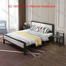 이케아매트리스깔판