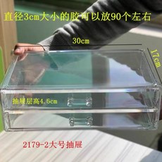 e787aa97ebd412db281f55570fcaf1c765fd985824313a1e3db111537060.jpg