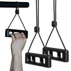 gd플라이그립 TOP01