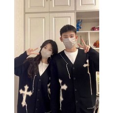 커플룩 가족 20대 신혼 30대 시밀러룩 웨딩촬영 오버핏 반팔 세트 휴양지 여행 모녀 하와이 원피스