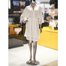 원더브라가운 TOP01