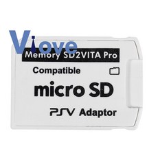 psvita메모리카드