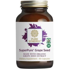 포도즙롤파우치