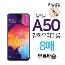 a4dff121ed802cd8617a21a300d5642ac2b61f238a85e29f4f8b3935d6a9.jpg