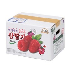 bd9c0b015a5adeff61a7223c16a1a0209aa59e447f91f1afc717e9808e6b.jpg