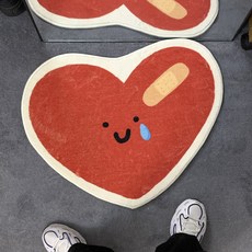 나이키신발러그