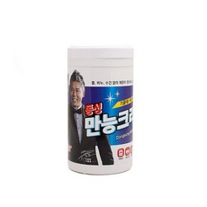 4898동성만능크리너200매