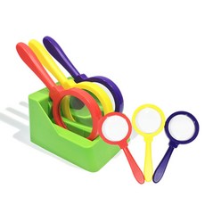 스몰점보확대경 TOP01