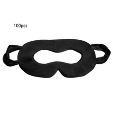 오큘러스리프트안경