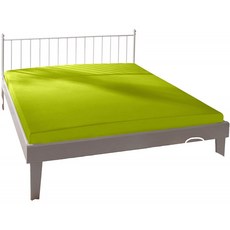 36b39a280a7d2dc10d58d05877ea4d3c50affdd1c43d1e9e0eb658460e00.jpg