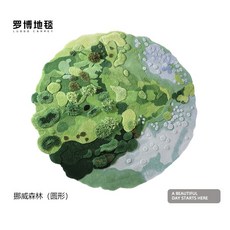 4a596a8e6e551e230446199e476e4c5a268c9a3b54bae70f1c740aff0bcc.jpg