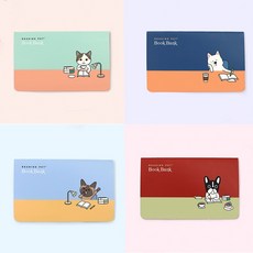 어린이독서통장