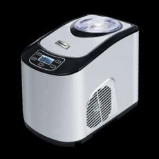 요거트아이스크림창업