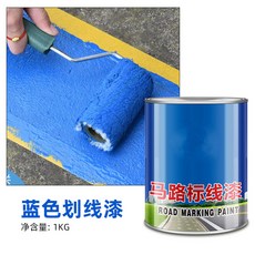 cf80e57e9dafe8448acba20c36b97d460e7d7851a8a0c346a567f9ba0cfe.jpg
