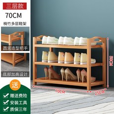 4d50595e34e52a3f17fc3ab8c59afaaf844979e91c9bc70ce406e758d8d4.jpg