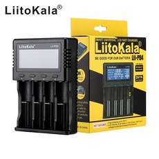 lii500