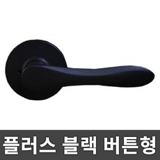 3d8c83a96362aeda3e0f000c434f7bd80795d87affd149adbbc92c9c947b.jpg