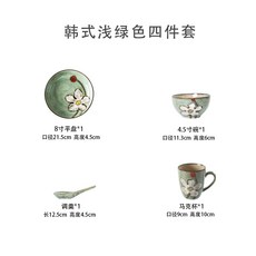 cb4fa84580c3f131a46dce992ea087eeb111292d909fef6cbdbfea7cf856.jpg