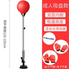 e43b284bd4872d36f5adde0d1cab7db1b6a45f58262bed252002a837db36.jpg