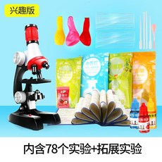 561c91566c3f3174d18512ff386dafd15b1b54e98b7a313802a3e70176e0.jpeg