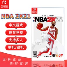58d6f9a480a65a589ffda96ea5427188ccc28ac1c5af6095fcb2bc7d926b.jpg