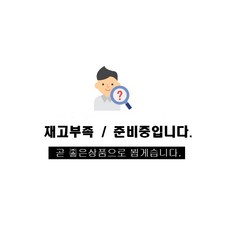 삼성크릴오일