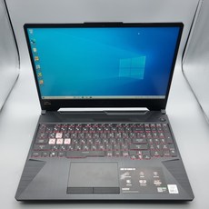 a64d07b124c561dd417e6250ca73f0829a6a8599059b0660fe8155832627.jpg