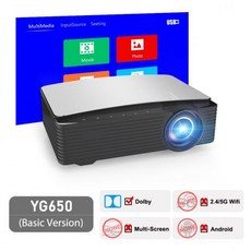 10cf2aeb9a4a603aefe97665e17d6fd49b1862538314a64c98fa3f2e9aa6.jpg