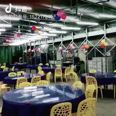 4d04b0016d2ea4b2619f3d0f67013cb168df88197b63eb28880dd9db66c4.jpg