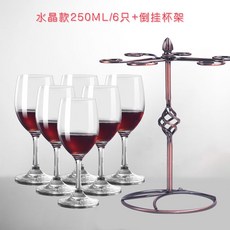 984f401a3ed3b50c6d5909d16d7131f077bd3ce02f2fefbcb7079a895728.jpg