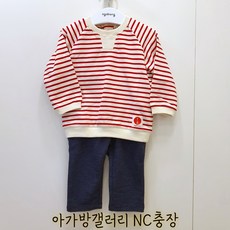 cab93bd190cfc49581953be52ac586950023c244bb4899d1be629c66223c.jpg