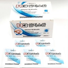 3e665b14eaf4d567256cf766b38487af3c4323cac0b0cc3b6e38cb0889a2.jpg