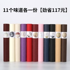 1f8efc3a8247305280b6236aa43656ba1c5a9f48851f26288307c08365b7.jpg